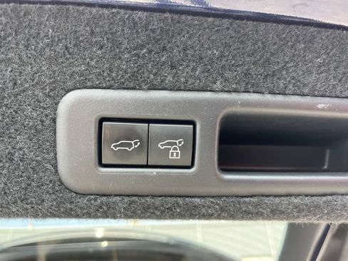 Used 2022 Lexus RX 350 AWD w/ Premium Package image 15