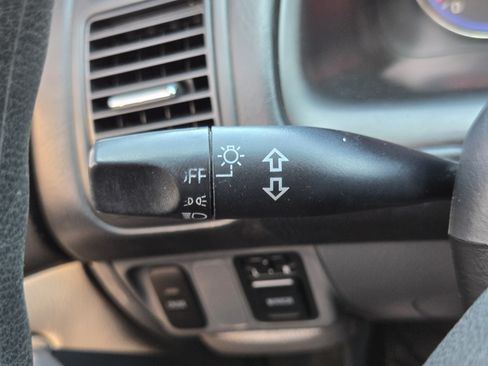 Used 2005 Honda Civic LX image 17