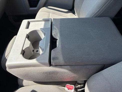 Used 2017 Ford F150 XLT RWD image 22