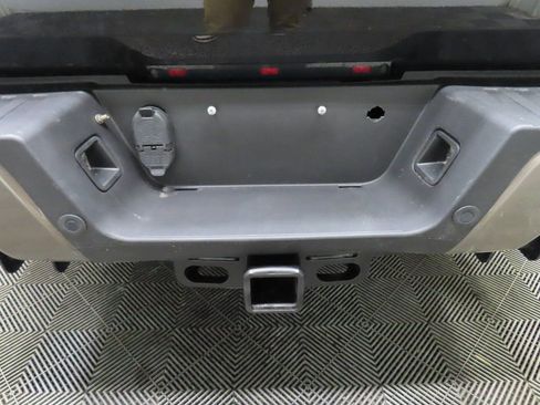 Used 2020 Ford F450 King Ranch w/ King Ranch Ultimate Package image 49