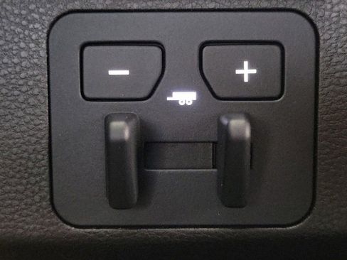 New 2026 Toyota Tundra SR5 image 22