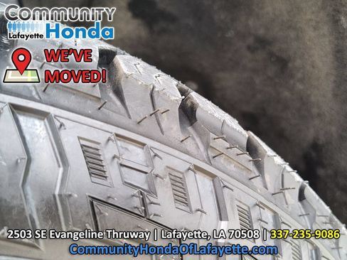 Used 2023 Chevrolet Tahoe Z71 AWD/4WD image 17