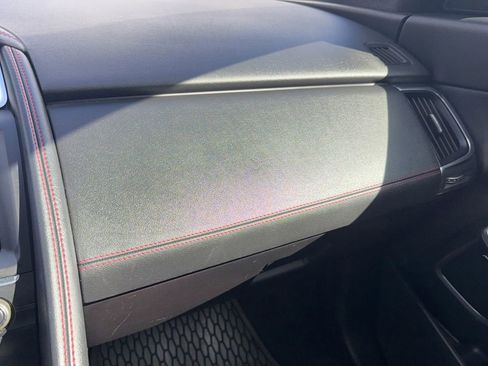 Used 2018 Jaguar E-PACE First Edition image 29