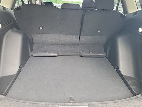 Used 2024 Honda CR-V EX image 30