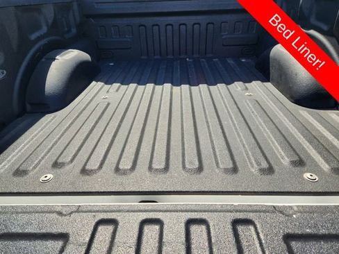 Used 2020 Ford F150 Lariat image 30