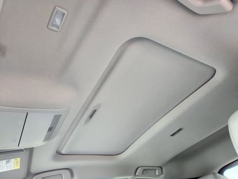 New 2026 MAZDA CX-30 AWD 2.5 S image 31