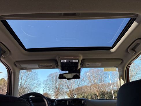 Used 2024 Toyota 4Runner TRD Pro image 32