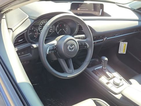 New 2026 MAZDA CX-30 AWD 2.5 S image 3