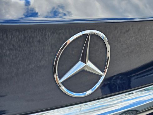 Used 2018 Mercedes-Benz GLA 250 4MATIC image 15