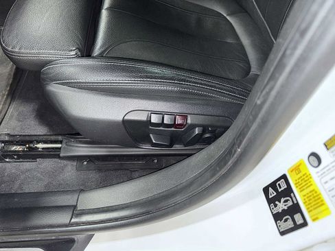 Used 2018 BMW X2 xDrive28i w/ M SportX Package image 23