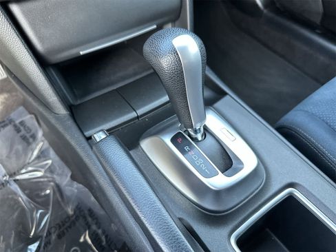Used 2013 Honda Crosstour EX image 20