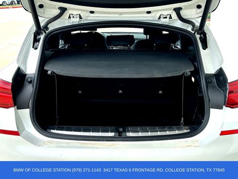 Used 2020 BMW X2 sDrive28i w/ Premium Package FWD image 31