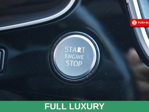 Used 2018 Audi Q7 3.0T Premium Plus w/ Premium Plus Package AWD/4WD image 52