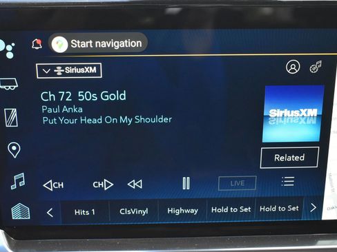 New 2026 GMC Sierra 1500 Elevation w/ Max Trailering Package image 24