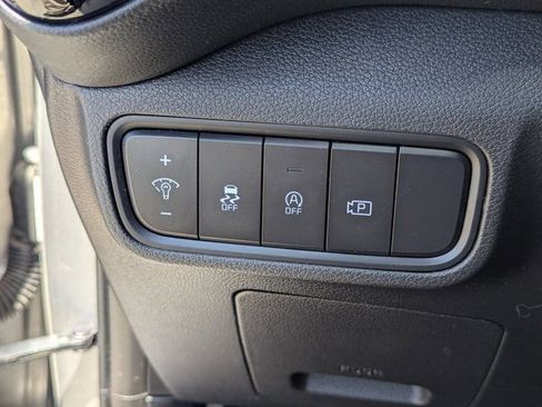 Used 2023 Kia Soul GT-Line image 21