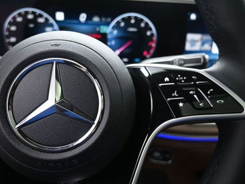 New 2026 Mercedes-Benz GLE 350 4MATIC image 14