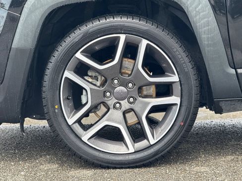 Used 2020 Jeep Renegade Sport FWD image 33