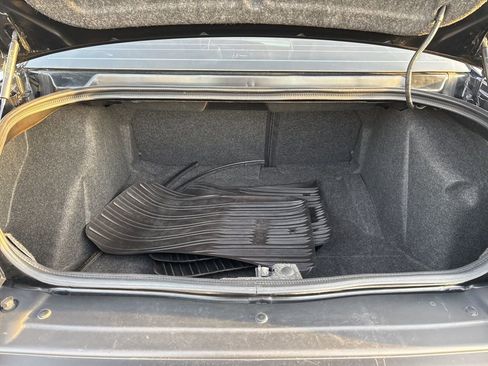 Used 2020 Dodge Challenger R/T Scat Pack RWD image 11