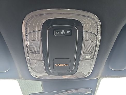 New 2026 Hyundai Elantra Sport FWD image 25