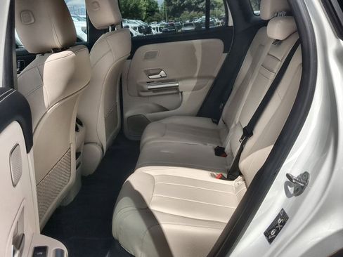 Used 2023 Mercedes-Benz GLA 250 image 24
