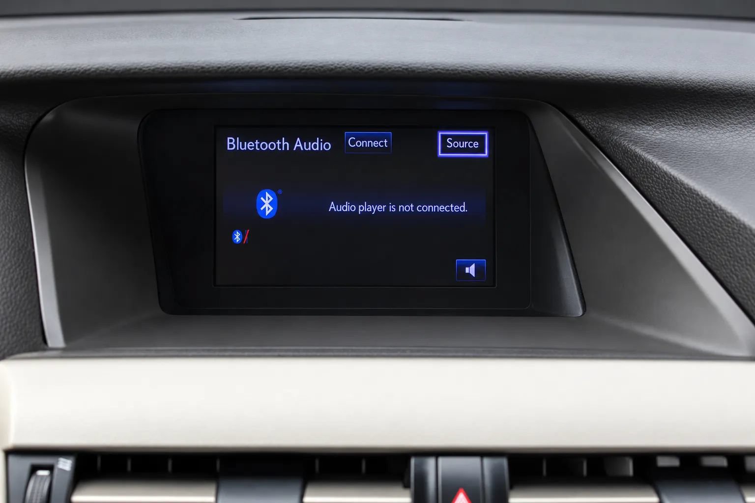 Used 2013 Lexus RX 350 AWD w/ Premium Pkg image 15