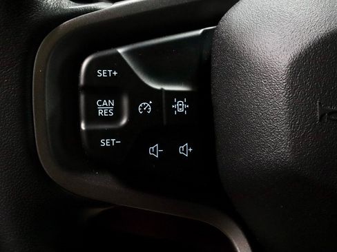 Certified 2025 Ford Bronco Big Bend image 26