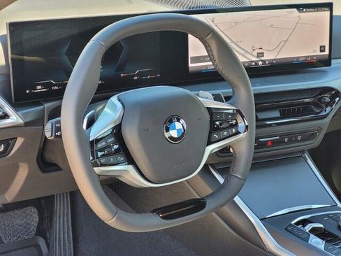Certified 2025 BMW 230i xDrive Coupe w/ M Sport Package AWD/4WD image 29
