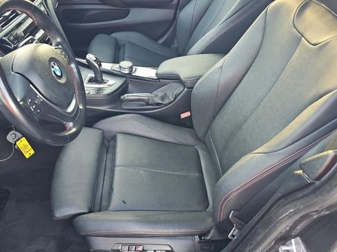 Used 2018 BMW 430i Gran Coupe image 7