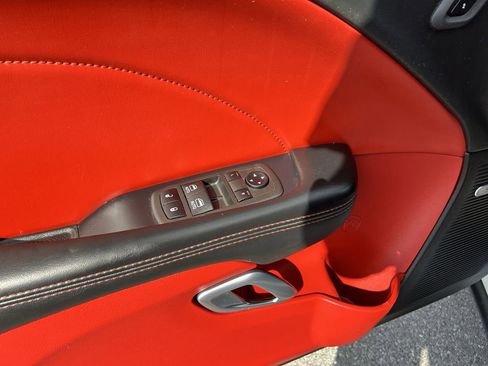 Used 2022 Dodge Challenger R/T Scat Pack image 18