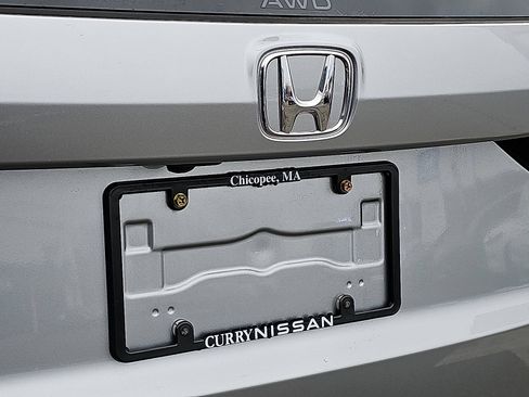 Used 2023 Honda CR-V Sport Touring image 29