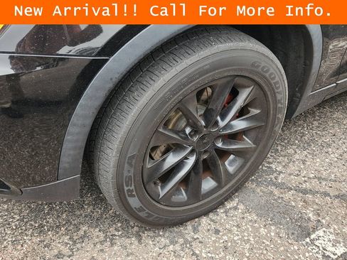 Used 2013 BMW X3 xDrive28i AWD/4WD image 6