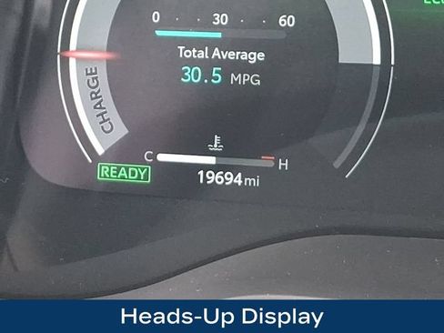 Used 2025 Toyota Sienna Platinum AWD/4WD image 6