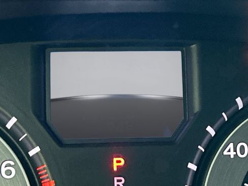 Used 2014 Honda Odyssey Touring Elite image 23