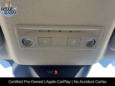 Certified 2025 Nissan Kicks SV image 11