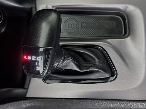 Used 2022 Dodge Charger SXT w/ Blacktop Package image 20