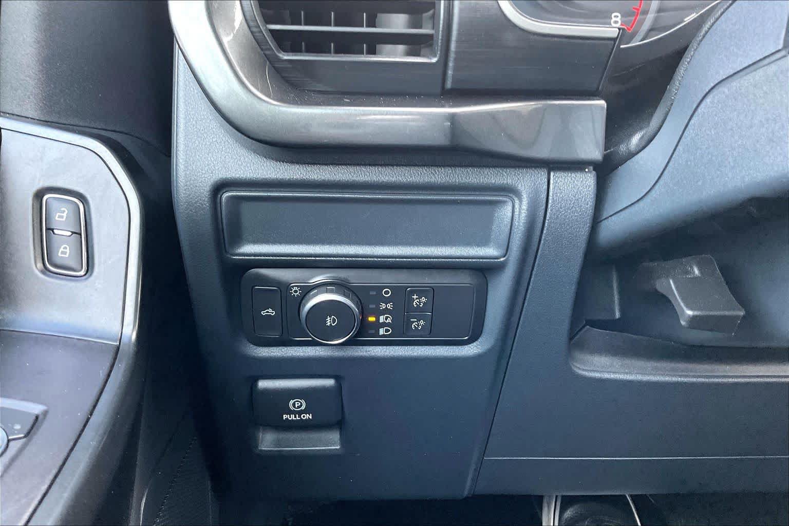 Used 2022 Ford F150 XL w/ STX Appearance Package AWD/4WD image 33