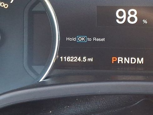 Used 2019 Ford F150 Lariat w/ Equipment Group 502A Luxury image 21