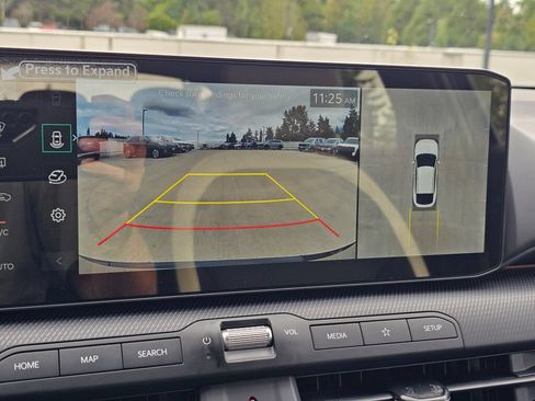 New 2026 Kia K4 GT-Line Turbo FWD image 15
