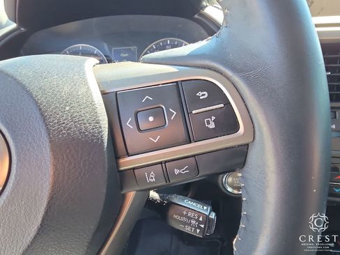 Used 2016 Lexus RX 350 FWD w/ Premium Package image 15