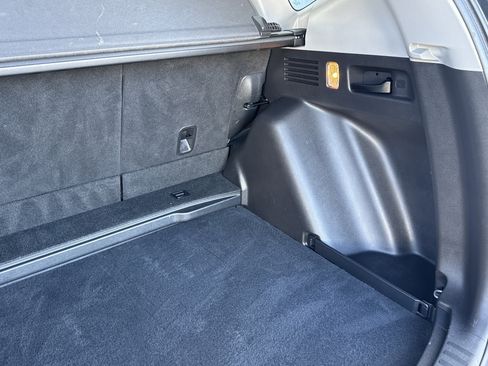 Used 2022 Honda CR-V EX image 13