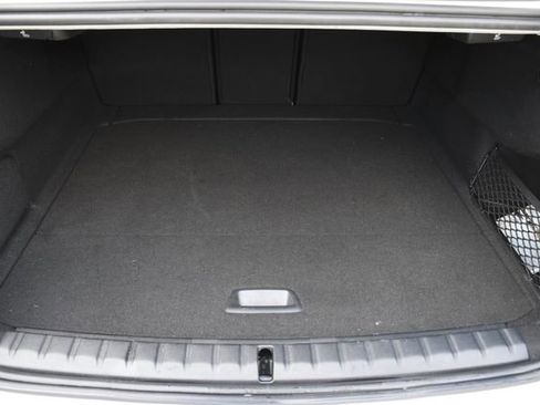 Used 2024 BMW 228i Gran Coupe 228i w/ Convenience Package image 32