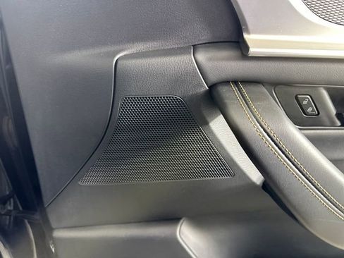 Used 2024 MAZDA CX-90 Plug-In Hybrid w/ Preferred image 29