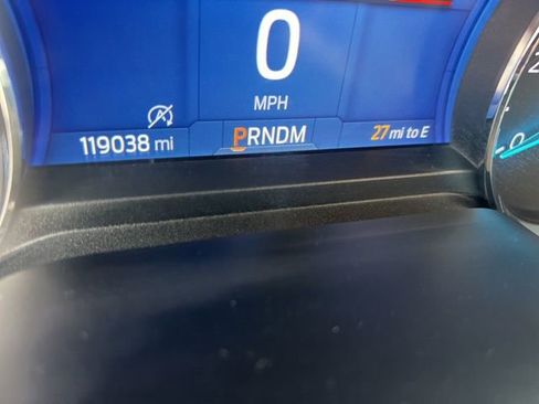 Used 2021 Ford F150 XLT w/ Equipment Group 301A Mid image 31