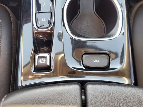 Used 2022 Buick Envision Preferred image 29