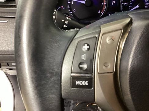 Used 2013 Lexus RX 350 AWD w/ Premium Pkg image 21