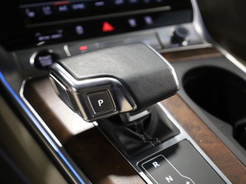 Used 2023 Audi A7 Prestige image 29