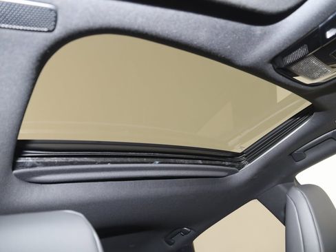 Used 2023 Lexus RX 350 Premium image 11