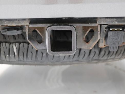 Used 2015 Ford Expedition Platinum image 11