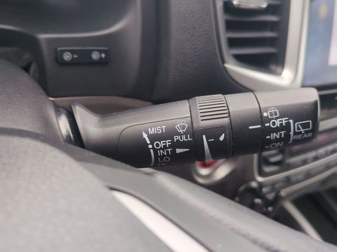 Used 2016 Honda Pilot EX-L image 26