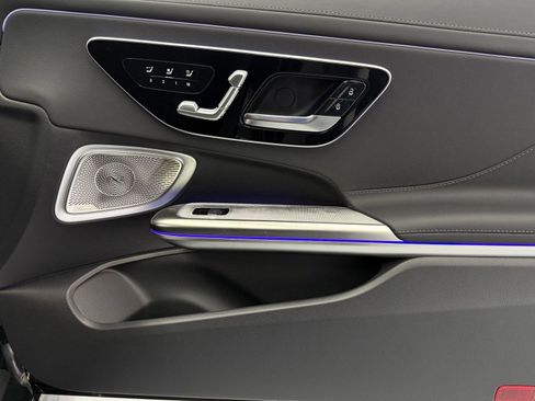 New 2026 Mercedes-Benz CLE 300 4MATIC Cabriolet image 18